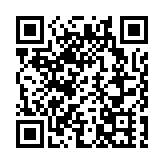 規模4000億元 中印尼兩國央行續簽雙邊本幣互換協議