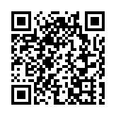 哈爾濱亞冬會8日看點：首金看短道 將產生17枚金牌