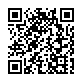 美聯邦法官裁定特朗普廢除「出生公民權」行政令違憲