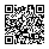 禁毒常務委員會成立60周年 鄧炳強：打擊毒品零容忍