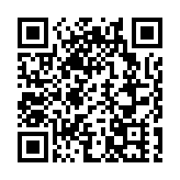 東方之珠義工團組織京港中學生參觀立法會