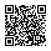 老撾：已對向緬甸大其力地區供電作出限制