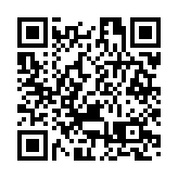 有片 | 中國香港選手朱定文：亞冬會短道速滑多線作戰 志在為港為國爭譽