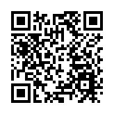粵黔攜手促就業 春風送崗暖民心 東西部勞務協作招聘活動成功舉辦
