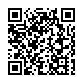 巴西小飛機墜毀城市街道 至少兩人死亡 