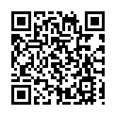 聯合國糧農組織食品價格指數1月下行