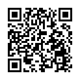 屯門工業意外男工人死亡 警方聯同勞工處調查