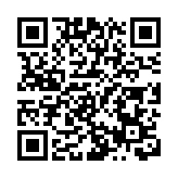 皖屯溪區：滿分服務啟新程 便民利民再出發