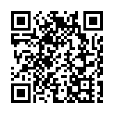 衞生防護中心：一名34歲男病人確診猴痘 情況穩定