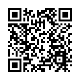 登輝：貿易戰影響微乎其微 今年推第四代自動咖啡機