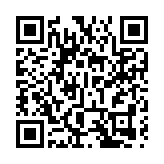 五星街道大浪獲高質量發展好評