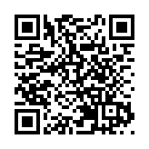 廣州荔灣區着力培育壯大現代都市工業