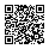 有片丨【娛樂】《臨時決鬥》破千萬周秀娜張文傑胡子彤親民謝票回饋粉絲