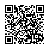 廣州港2025年生產實現「開門紅」