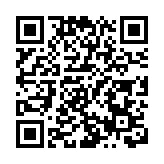 【港樓】富豪衛振聲：主推沙田富豪·山峯