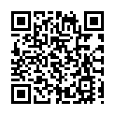 有片｜亞冬會開幕 港隊亮相 林靜欣和翁厚全擔任持旗手