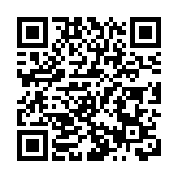 【港樓】路勁顏景鳳：凱和山優質單位擬提價