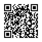 【港樓】新世界首季推衛城道8號巨宅