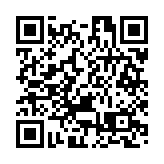 有片｜郭富城陪老婆回家過年  大玩「加特林」煙花