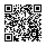 石龍寵物產業迎利好  國家農業農村部與石龍「聯姻」