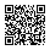 「新疆名片」王洋：跨越萬里潮汕血脈溯源 促粵疆共舞文化新篇章