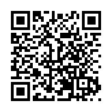 遼工業經濟穩中向好