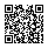 甘肅寧縣啟「春風行動」：近2000崗位現場「納新」