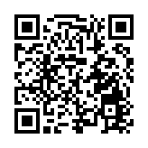 遼寧省發佈新一輪穩增長惠民生政策舉措 助力經濟高質量發展