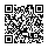 俄方：已控制頓涅茨克地區捷爾任斯克市