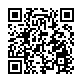 【港商時評】貿戰危局正是供應鏈重整之機