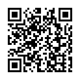 有片丨國際奧委會主席巴赫：來中國總能學到新東西