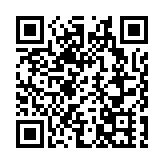 國泰貨運採用 IATA ONE Record系統