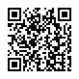 旅議會：農曆新年假期入境旅客整體滿意 過夜客增加 平均逗留2至3晚