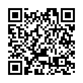 美國1月新增就業人數14.3萬人 失業率降至4%