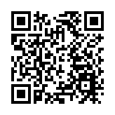全力打造深圳「新超總」！深圳寶安舉行九圍國際總部區首開區開工儀式