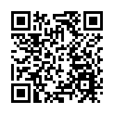 上水大元村一男子昏迷倒臥地上 送院搶救不治