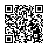 來珠青年人才，7000餘套房免費住！港澳人才適用 珠海推出大力度青年人才住房保障政策