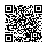 哈爾濱亞冬會中國隊1小時奪3金！