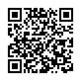 《哪吒之魔童鬧海》票房突破70億！全球影史第63部