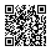 有片｜高亭宇奪速度滑冰男子100米金牌 刷新亞洲紀錄