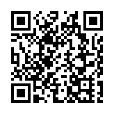 李家超觀看短道速滑及速度滑冰賽事 為國家隊和港隊健兒加油打氣