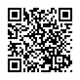 有片丨中國香港短道速滑運動員朱定文 一開口東北話嘎嘎溜