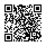 皖黟縣漁亭鎮：政企交心  雙向奔赴