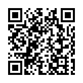 皖黟縣碧陽鎮：人勤春早  箭在弦上