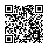 涉助荃灣中槍的曾志健等4人潛逃 的士司機被控妨礙司法公正 申保釋被拒 