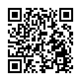 張蘭微博直播功能被暫停