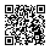 青途發起新春愛心送暖行動 探訪深水埗120戶基層市民