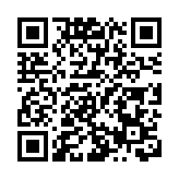 哈爾濱亞冬會中國隊10分鐘3塊金牌！