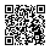 有片丨馬斯克登《時代》封面 特朗普犀利回應：這個雜誌還在運營？
