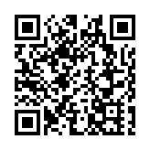 張蘭回應抖音被無限期封禁：不認同不接受